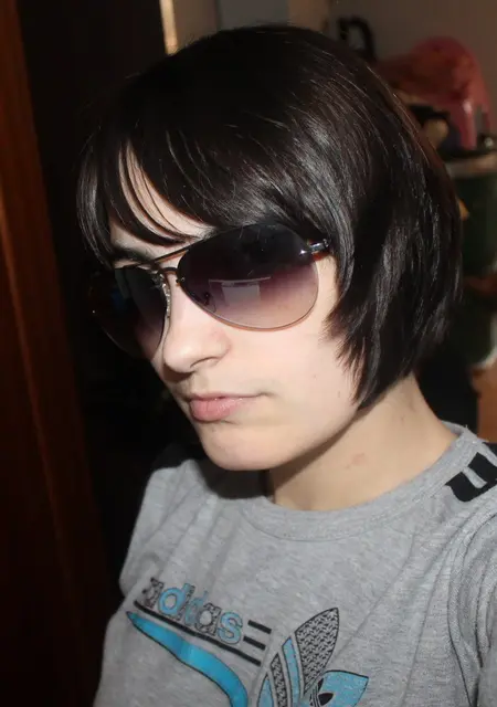 Я Angel, 33, знакомлюсь на одну ночь в Астрахани