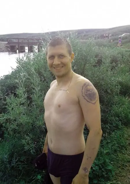 Дима из Воркуты, ищу на сайте вирта