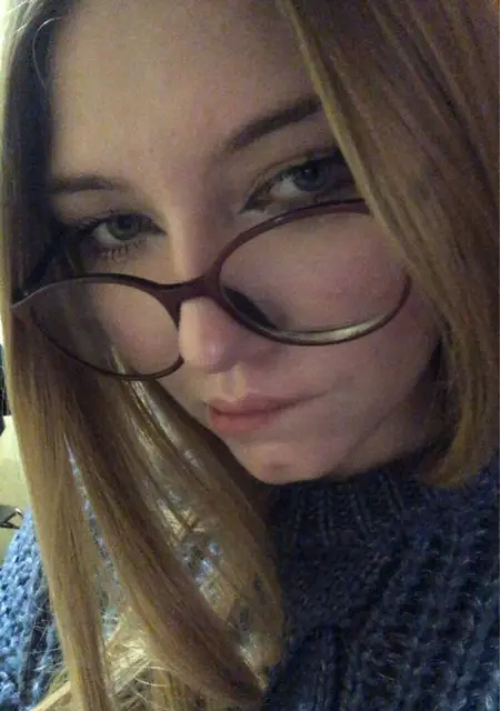 Я Елена, 20, знакомлюсь для приятного времяпровождения в Иркутске