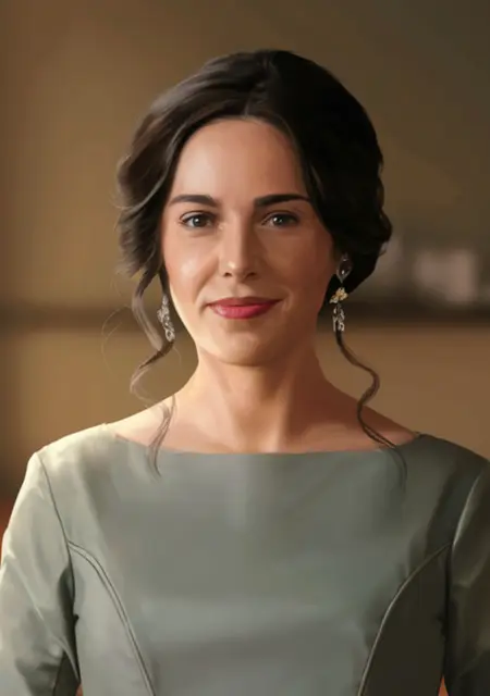 Я Катерина, 38, знакомлюсь для дружбы в Чайковском