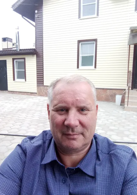 Андрей из Воронежа, ищу на сайте знакомства без обязательств