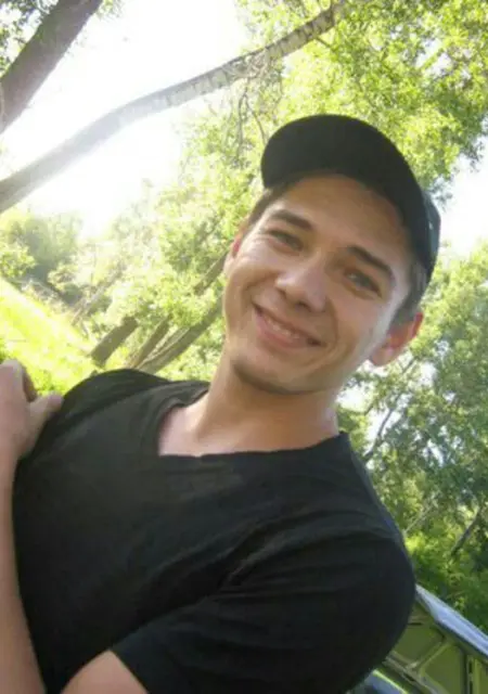 Я Руслан, 34, знакомлюсь без обязательств в Стерлитамаке