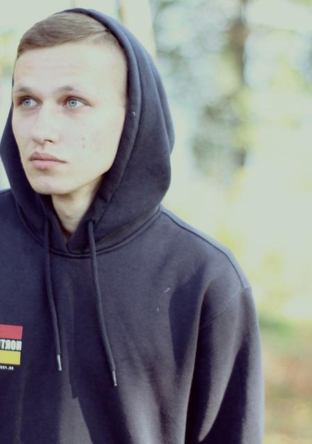 Я Михаил, 29, знакомлюсь для приятного времяпровождения в Белорецке