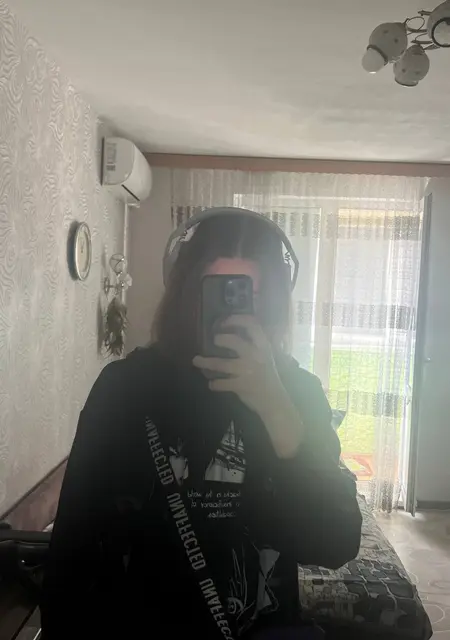 Вадим из Южно-Сахалинска, мне 20, познакомлюсь для вирта