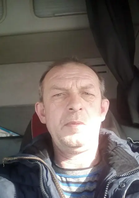 Василий из Сокола, мне 58, познакомлюсь на одну ночь