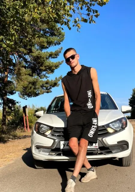 Я Евгений, 34, знакомлюсь для общения в Славянске-на-Кубани