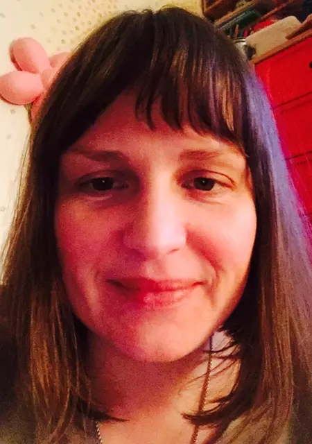 Я Ольга И Николай, 42, из Минска, ищу знакомство для дружбы