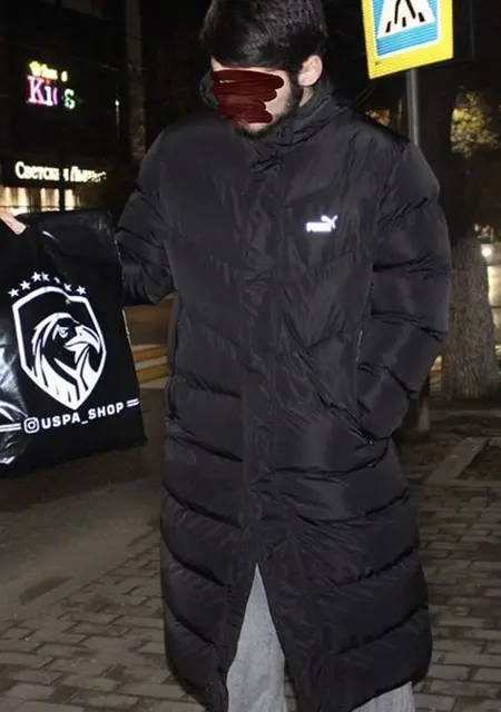 Я Мурад, 40, из Махачкалы, ищу знакомства без обязательств