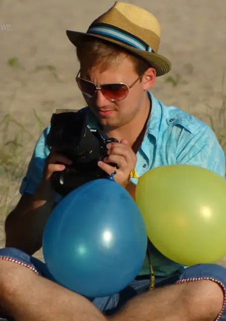 Я Виталий, 44, из Ужгорода, ищу знакомство для приятного времяпровождения