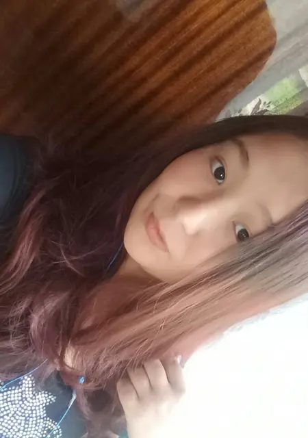 Регина из Уфы, мне 33, познакомлюсь без обязательств