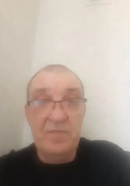 Евшений из Воронежа, мне 54, познакомлюсь без обязательств