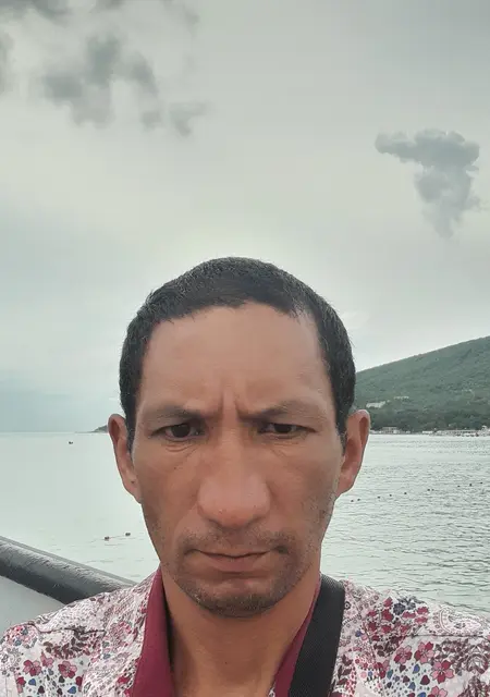 Я Гриша, 41, знакомлюсь без обязательств в Пушкине