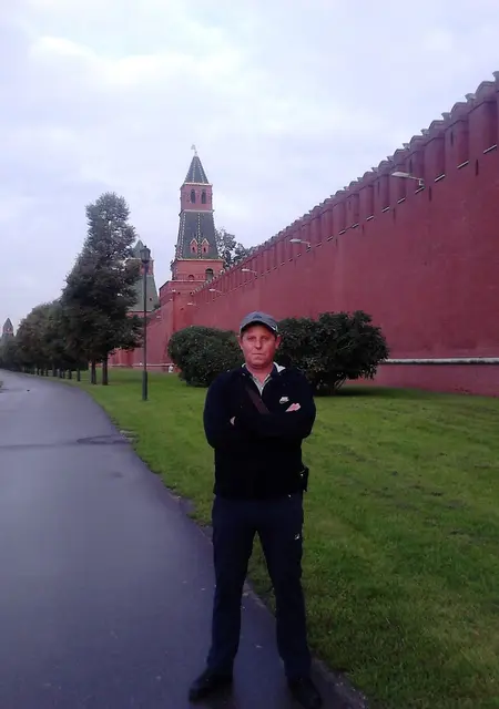 Андрей из Междуреченска, ищу на сайте знакомства без обязательств