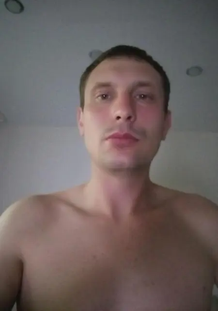 Я Сергей, 39, из Первоуральска, ищу знакомство для приятного времяпровождения