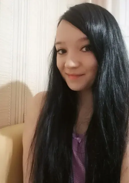 Я Дмитрий, 37, знакомлюсь для общения в Новом Уренгое