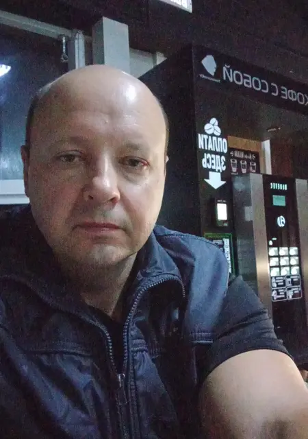 Я Игорь, 48, знакомлюсь без обязательств в Армавире