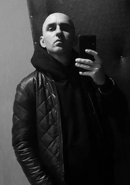 Сергей из Истры, ищу на сайте знакомства на одну ночь