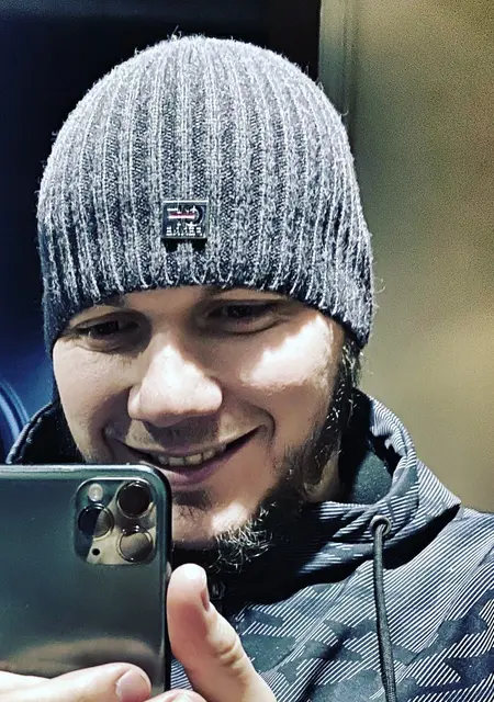 Tank из Махачкалы, ищу на сайте приятное времяпровождение