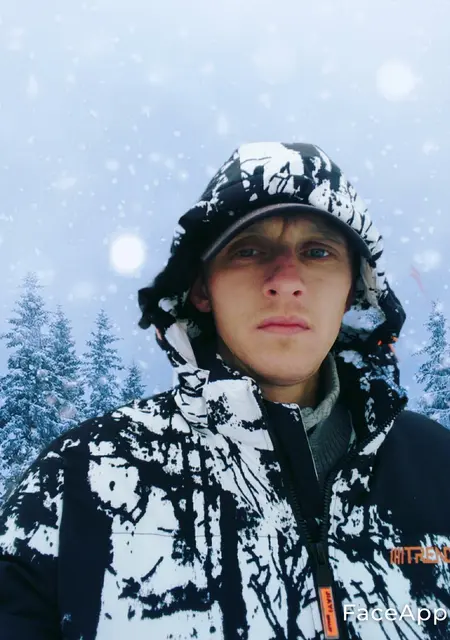 Иван из Ставрополя, мне 44, познакомлюсь на одну ночь