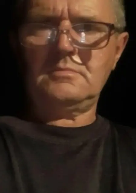 Я Александр, 25, знакомлюсь в Краснодаре