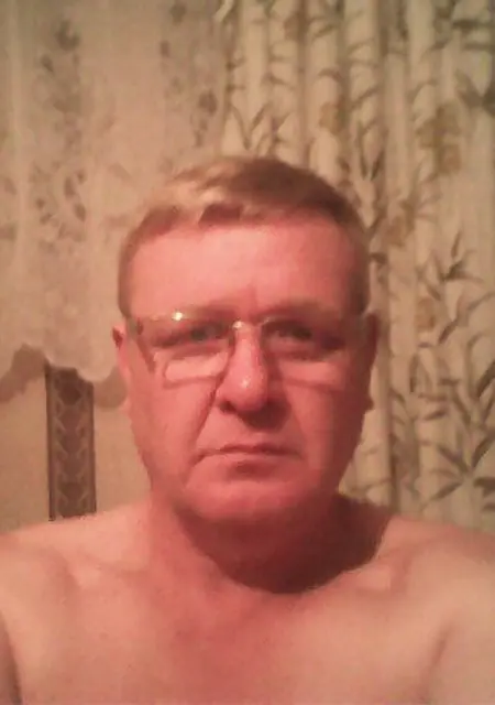 Алексей из Челябинска, ищу на сайте знакомства на одну ночь