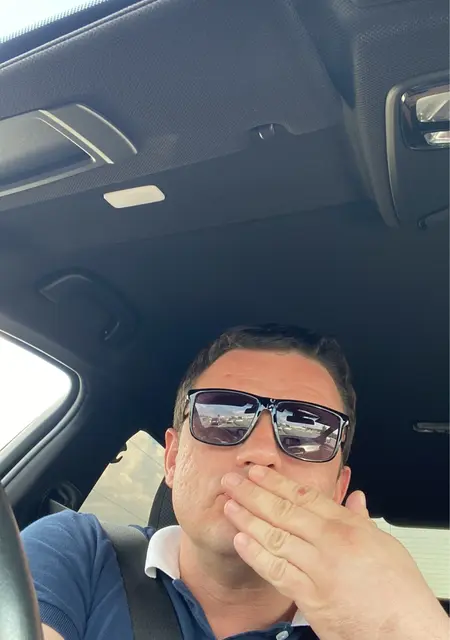 Я Александр, 39, знакомлюсь без обязательств в Одинцово