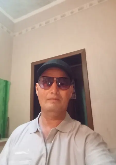 Кувондик из Ельца, ищу на сайте знакомства без обязательств