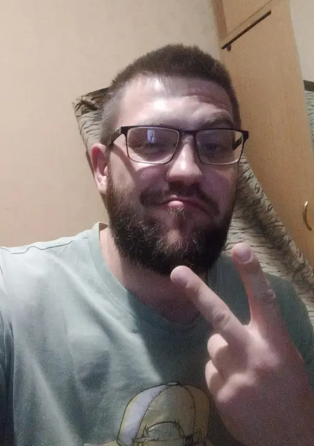 Я Stas, 30, знакомлюсь без обязательств в Комсомольске-на-Амуре