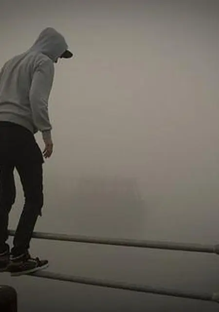 Георгий из Сочи, мне 50, познакомлюсь на одну ночь