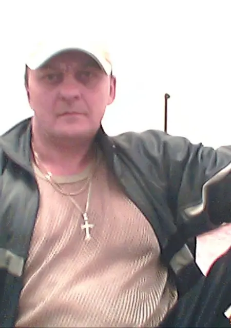 Whitevoldemar из Ставрополя, мне 57, познакомлюсь для дружбы