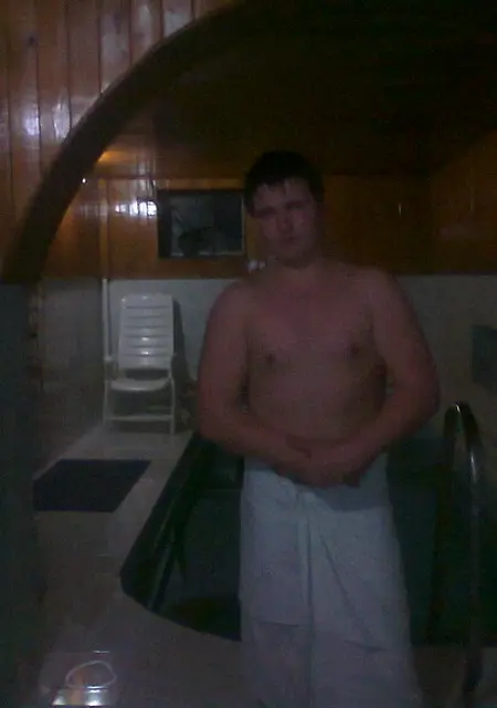 Я Eugeny, 31, из Усть-Лабинска, ищу знакомства без обязательств