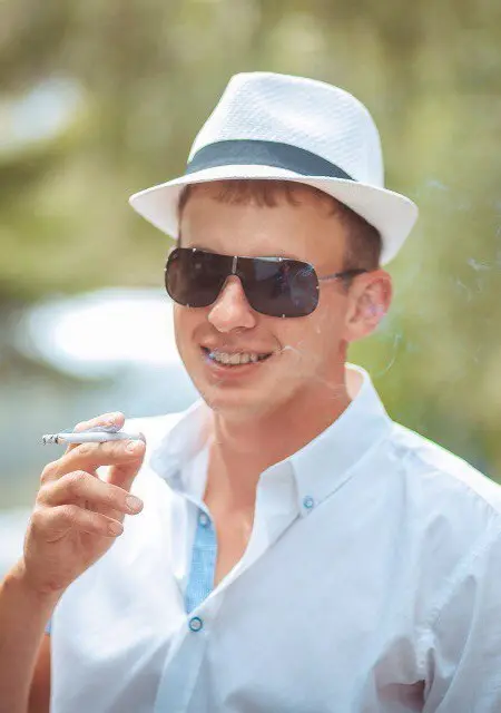 Я Павел, 35, знакомлюсь для постоянных отношений в Абакане