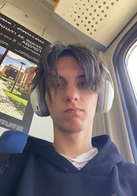 Dmitry из Калуги, ищу на сайте знакомства на одну ночь