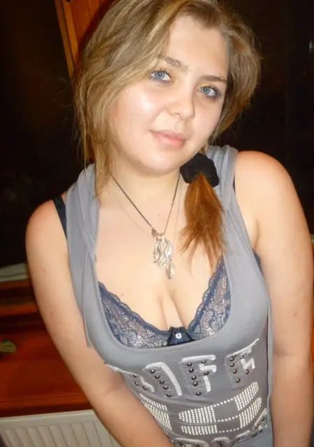 Я Женя, 37, знакомлюсь на одну ночь в Тамбове