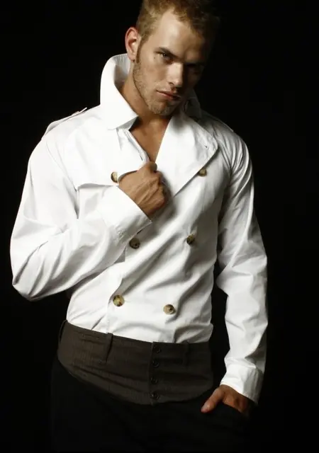 Я Кирилл, 51, из Нефтеюганска, ищу знакомства без обязательств