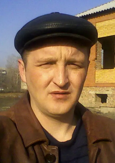 Валера из Черногорска, ищу на сайте знакомства на одну ночь