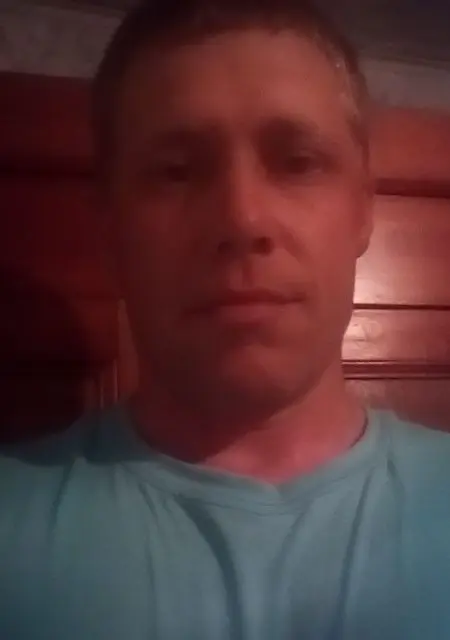 Виктор из Купина, ищу на сайте знакомства на одну ночь