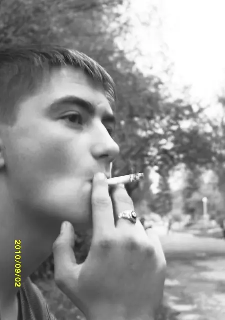 Алексей из Твери, ищу на сайте постоянные отношения