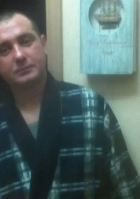 Александр из Батайска, ищу на сайте знакомства без обязательств