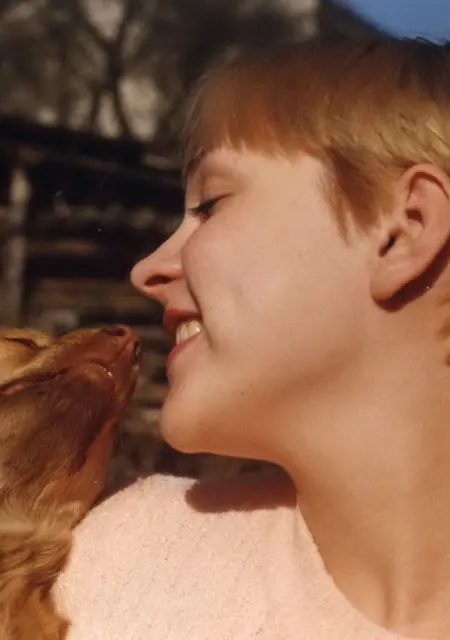 Милана из Курска, мне 43, познакомлюсь для приятного времяпровождения