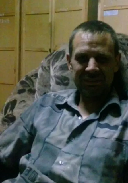 Сергей из Йошкар-Олы, ищу на сайте знакомства без обязательств