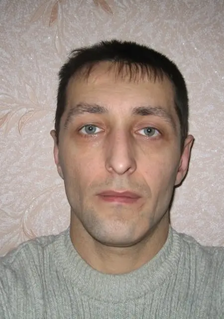 Я Дмитрий, 54, из Тюмени, ищу знакомства без обязательств