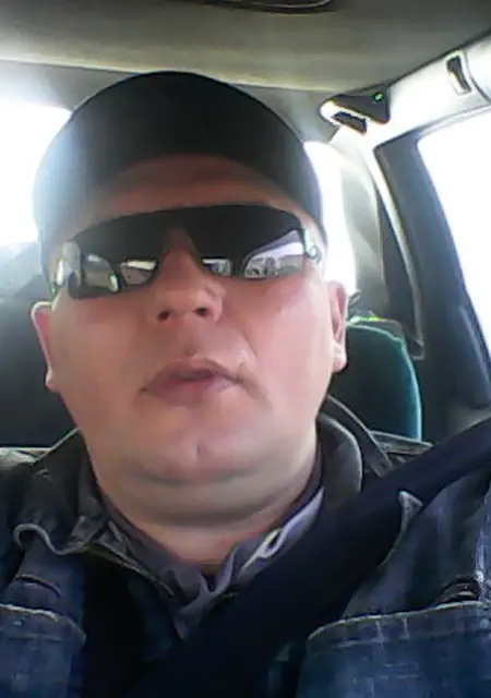 Я Виталий, 50, знакомлюсь без обязательств в Полоцке