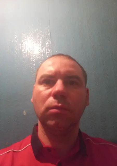 Владимир из Ростова-на-Дону, мне 42, познакомлюсь на одну ночь