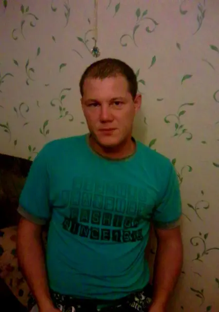 Олег из Обнинска, мне 40, познакомлюсь на одну ночь