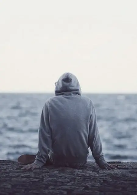 Я Механик, 47, из Старого Оскола, ищу знакомства без обязательств