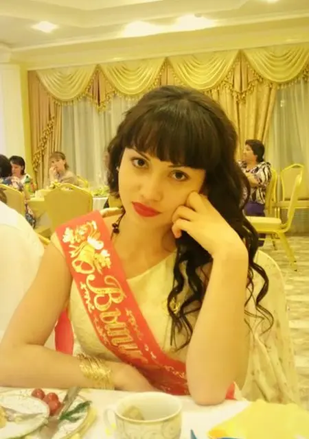 Я Мари, 30, знакомлюсь без обязательств в Тюмени