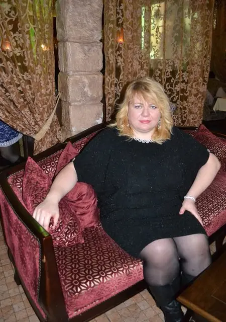 Юлия из Челябинска, ищу на сайте приятное времяпровождение