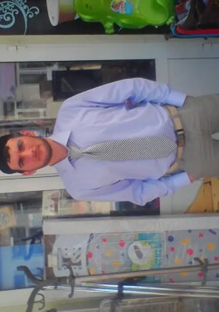 Я Руслан, 41, знакомлюсь для вирта в Муроме