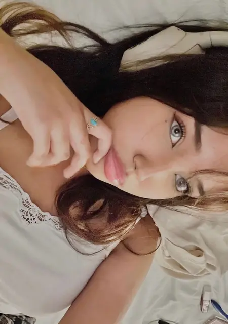 Алиса из Тюмени, ищу на сайте совместные путешествия